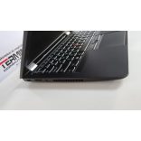 Lenovo ThinkPad 13 13,3" (i3, 4GB RAM, 256GB SSD, Win11)