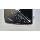 Lenovo ThinkPad 13 13,3" (i3, 4GB RAM, 256GB SSD, Win11)