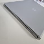 Microsoft Surface Book 3 15" (i7-1065G7, 16GB RAM, 256GB SSD, Win11)