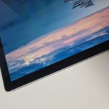 Microsoft Surface Book 3 15" (i7-1065G7, 16GB RAM, 256GB SSD, Win11)