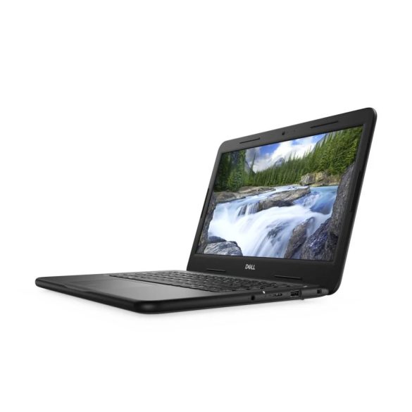 Dell Latitude 3310 13,3" (i3-8145U, 8GB RAM, 256GB SSD, IntelUHD, Win11)