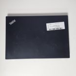 Lenovo Thinkpad X280 12,5" (i5-8350U, 8GB RAM, 256GB SSD, IntelUHD, Win11)