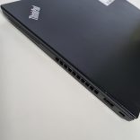 Lenovo Thinkpad X280 12,5" (i5-8350U, 8GB RAM, 256GB SSD, IntelUHD, Win11)
