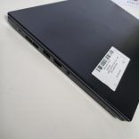Lenovo Thinkpad X280 12,5" (i5-8350U, 8GB RAM, 256GB SSD, IntelUHD, Win11)