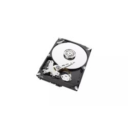 Használt 250Gb SATA 3.5" merevlemez