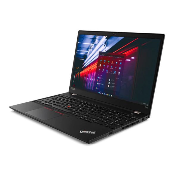 Lenovo ThinkPad T590 |i5|8GB|256GB|WIN11|
