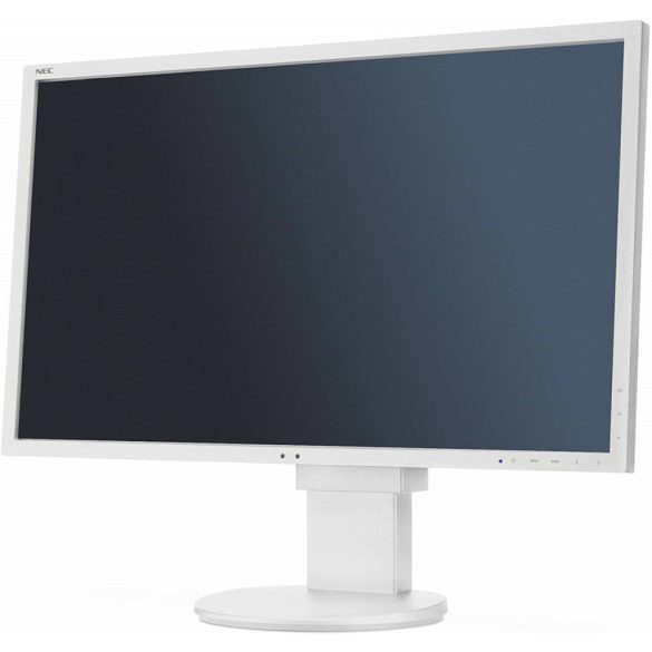  NEC MultiSync EA244WMI Monitor