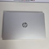 HP ProBook 450 G8 15,6" (I5-1135G7, 8GB RAM, 256GB SSD,  IrisXe, Win11)