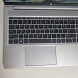 HP ProBook 450 G8 15,6" (I5-1135G7, 8GB RAM, 256GB SSD,  IrisXe, Win11)