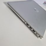 HP ProBook 450 G8 15,6" (I5-1135G7, 8GB RAM, 256GB SSD,  IrisXe, Win11)