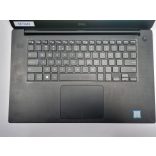 Dell Precision 5540 15,6" (i7-9750H, 16GB RAM, 512GB SSD, Win11)