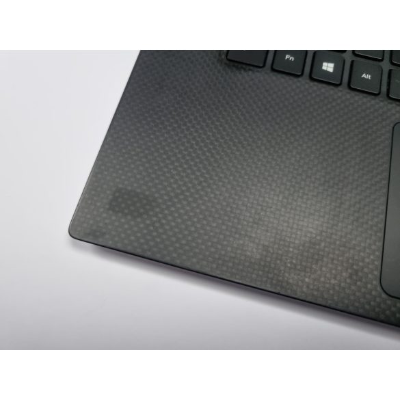 Dell Precision 5540 15,6" (i7-9750H, 16GB RAM, 512GB SSD, Win11)