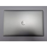 Dell Precision 5540 15,6" (i7-9750H, 16GB RAM, 512GB SSD, Win11)