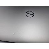 Dell Precision 5540 15,6" (i7-9750H, 16GB RAM, 512GB SSD, Win11)