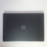 Dell Latitude 5491 14,1" (i5-8400H, 16GB RAM, 256GB SSD, IntelUHD, Win11)