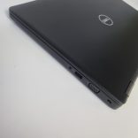 Dell Latitude 5491 14,1" (i5-8400H, 16GB RAM, 256GB SSD, IntelUHD, Win11)