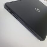 Dell Latitude 5491 14,1" (i5-8400H, 16GB RAM, 256GB SSD, IntelUHD, Win11)