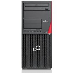 Fujitsu Esprimo P910-L TWR (i5-3550S, 8GB RAM, IntelHD)