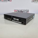 Dell Optiplex 3020 USDT (i5-4590T, 8GB RAM, 240GB SSD, IntelHD, Win11)