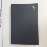 Lenovo T15 15,6" (I5-10210U, 8GB RAM, 256GB SSD, Win11)