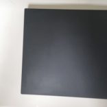 Lenovo T15 15,6" (I5-10210U, 8GB RAM, 256GB SSD, Win11)