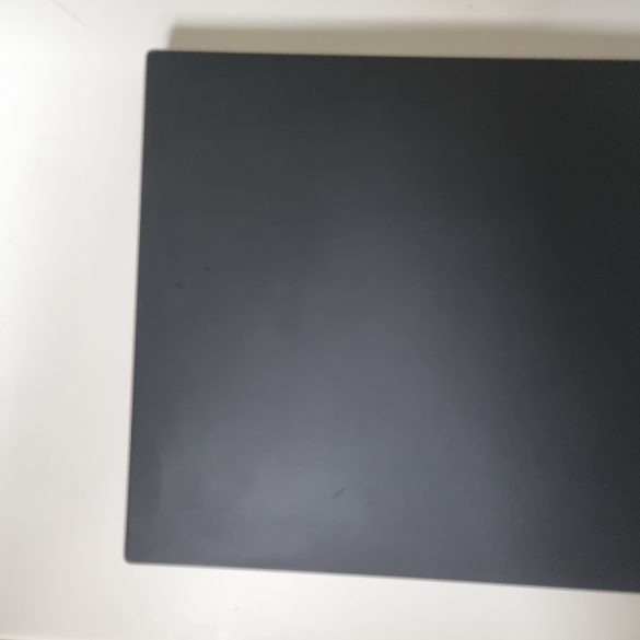 Lenovo T15 15,6" (I5-10210U, 8GB RAM, 256GB SSD, Win11)