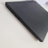 Lenovo T15 15,6" (I5-10210U, 8GB RAM, 256GB SSD, Win11)
