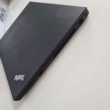 Lenovo T15 15,6" (I5-10210U, 8GB RAM, 256GB SSD, Win11)