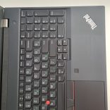 Lenovo T15 15,6" (I5-10210U, 8GB RAM, 256GB SSD, Win11)