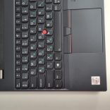 Lenovo T15 15,6" (I5-10210U, 8GB RAM, 256GB SSD, Win11)