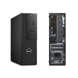 Dell Precision 3420 SFF  (i7-6700, 8GB RAM, 128GB SSD, Win11)
