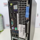 Dell Precision 3420 SFF  (i7-6700, 8GB RAM, 128GB SSD, Win11)