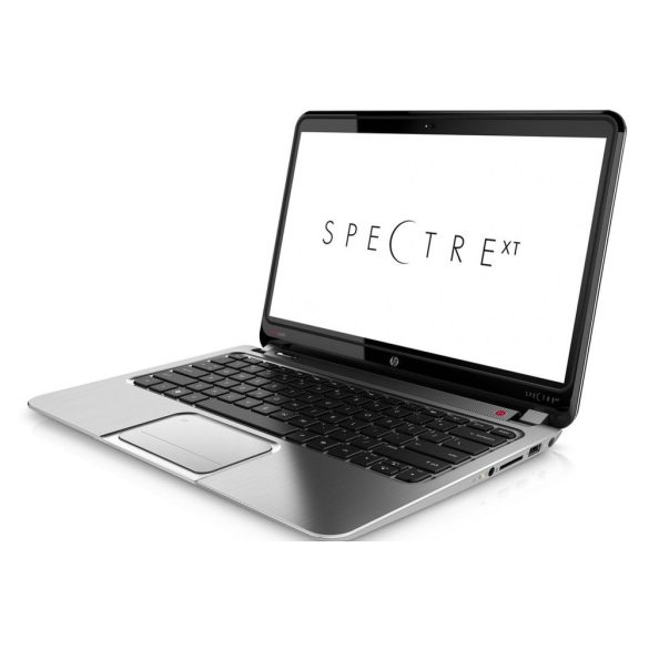 HP spectre XT 15,6" (i5-3337U, 4GB RAM, 240GB SSD, Win10)