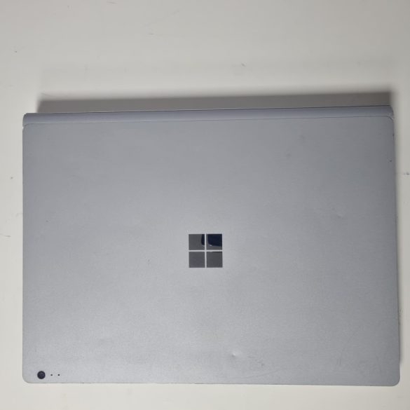 Microsoft Surface Book 2 13,5" (i5-7300U, 8GB RAM, 256GB SSD, Win11)