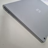 Microsoft Surface Book 2 13,5" (i5-7300U, 8GB RAM, 256GB SSD, Win11)