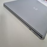 Microsoft Surface Book 2 13,5" (i5-7300U, 8GB RAM, 256GB SSD, Win11)