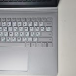 Microsoft Surface Book 2 13,5" (i5-7300U, 8GB RAM, 256GB SSD, Win11)