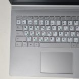 Microsoft Surface Book 2 13,5" (i5-7300U, 8GB RAM, 256GB SSD, Win11)