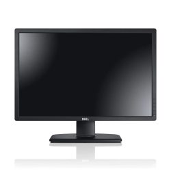 Dell U2412Mb 24" FHD Monitor