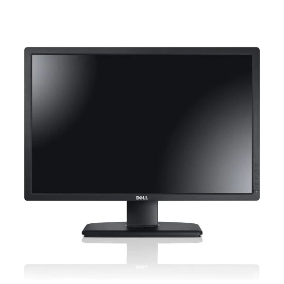 Dell U2412Mb 24" FHD Monitor