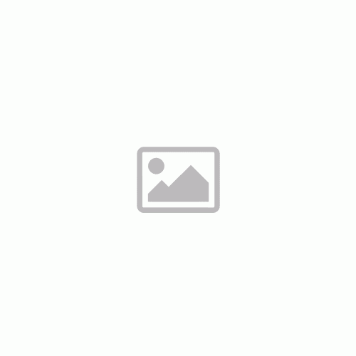 Acer Aspire E5-571G i3(4th)/8Gb/120Gb/NvidiaGT820M