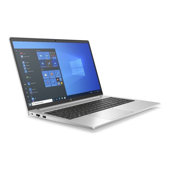 HP ProBook 450 G8 15,6" (i3-1115G4, 8GB RAM, 256GB SSD, Win11)