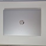 HP ProBook 450 G7 15,6" (i5-10210U, 8GB RAM, 256GB SSD, IntelUHD, Win11)
