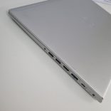 HP ProBook 450 G7 15,6" (i5-10210U, 8GB RAM, 256GB SSD, IntelUHD, Win11)
