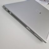 HP ProBook 450 G7 15,6" (i5-10210U, 8GB RAM, 256GB SSD, IntelUHD, Win11)