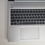 HP ProBook 450 G7 15,6" (i5-10210U, 8GB RAM, 256GB SSD, IntelUHD, Win11)