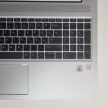 HP ProBook 450 G7 15,6" (i5-10210U, 8GB RAM, 256GB SSD, IntelUHD, Win11)