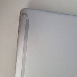 HP ProBook 450 G7 15,6" (i5-10210U, 8GB RAM, 256GB SSD, IntelUHD, Win11)