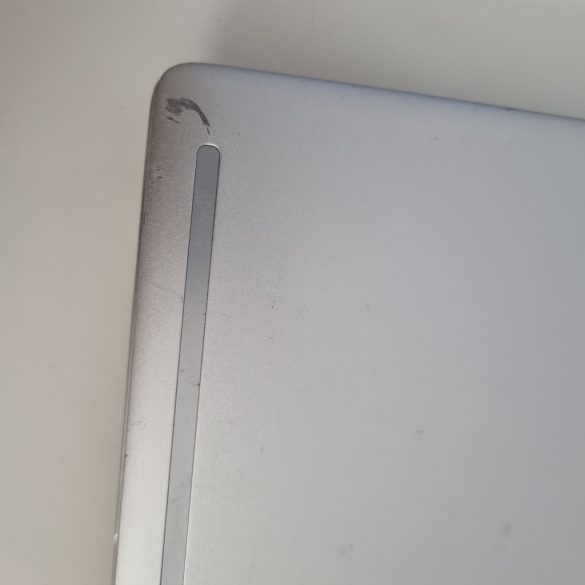 HP ProBook 450 G7 15,6" (i5-10210U, 8GB RAM, 256GB SSD, IntelUHD, Win11)