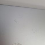 HP ProBook 450 G7 15,6" (i5-10210U, 8GB RAM, 256GB SSD, IntelUHD, Win11)